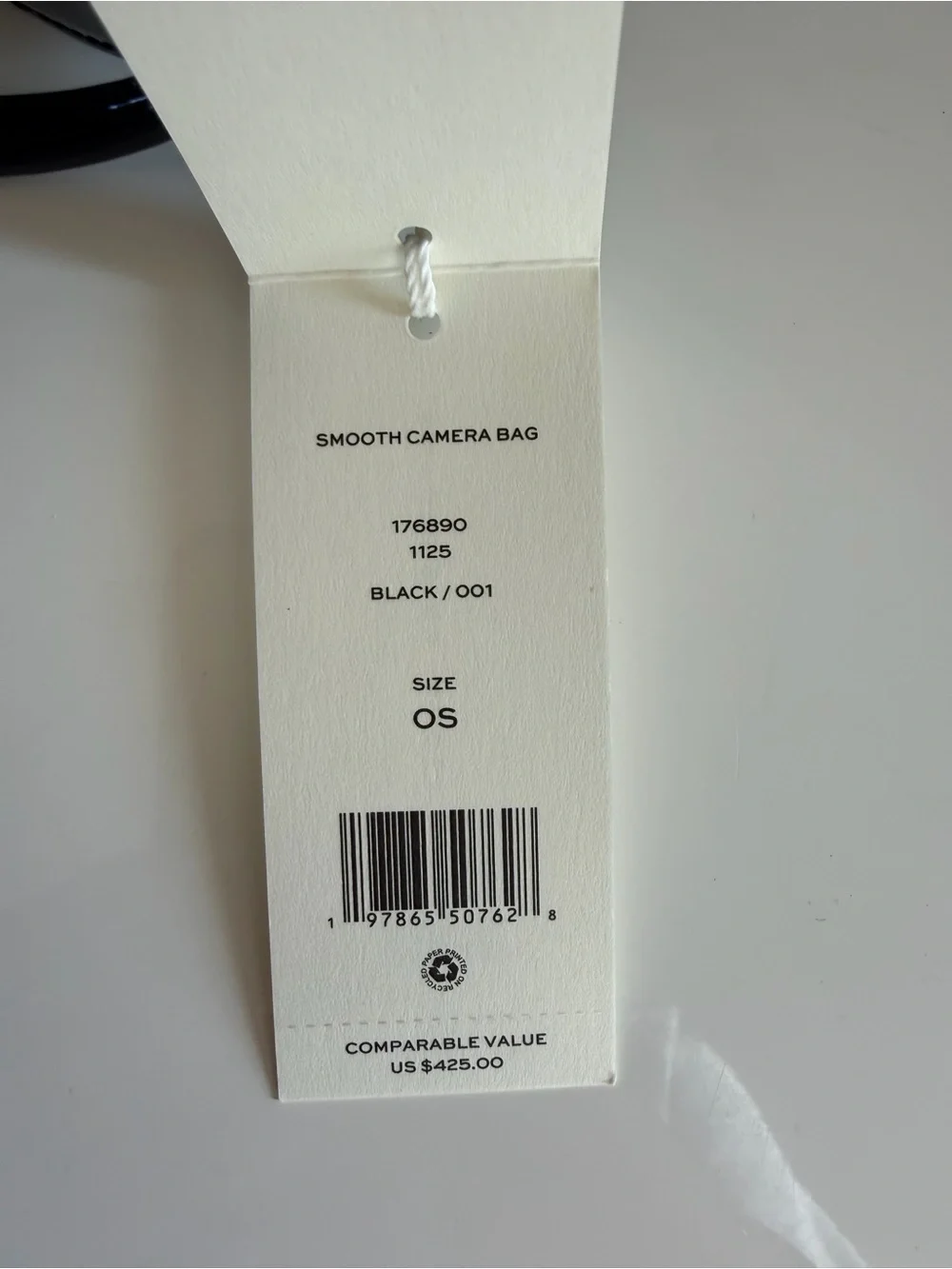 Tory Burch nwt tory